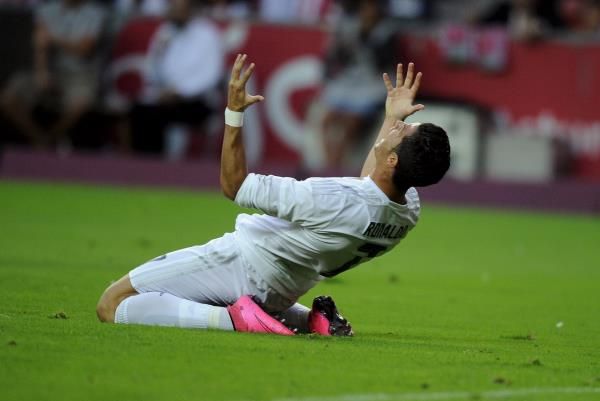 2015-08-23t192011z_1660482934_gf10000180653_rtrmadp_3_soccer-spain_reuters