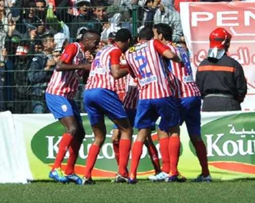 1_jpg_4fae7959_0d28_463c_9aad_1449bca598bf