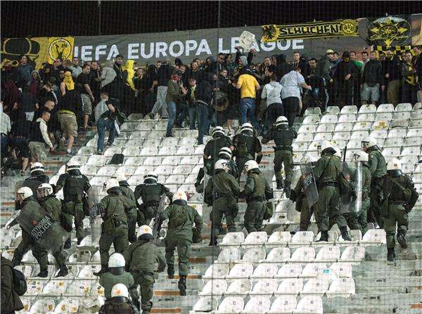 2015-10-01-04959591_epa