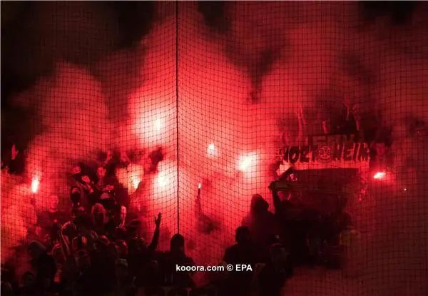 ?i=albums%2fmatches%2f1292405%2f2015-10-01-04959575_epa