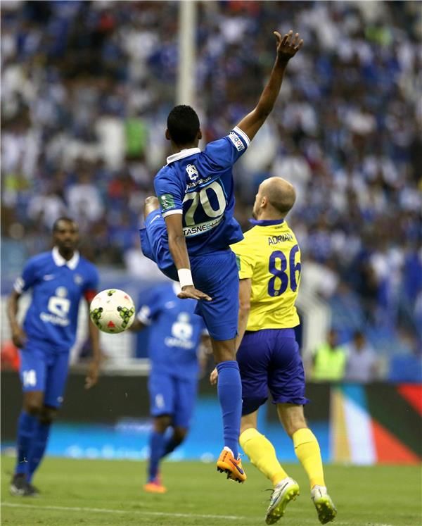 2015-05-16-04742238_epa