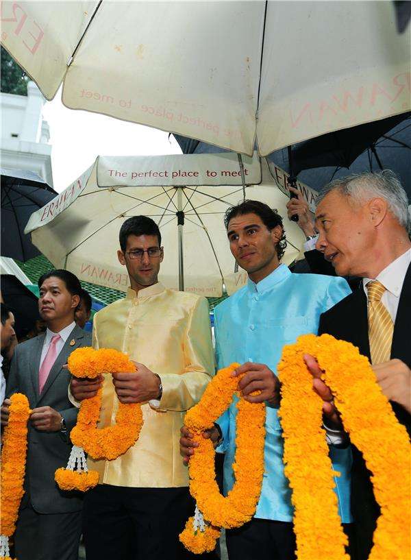 2015-10-02-04959866_epa