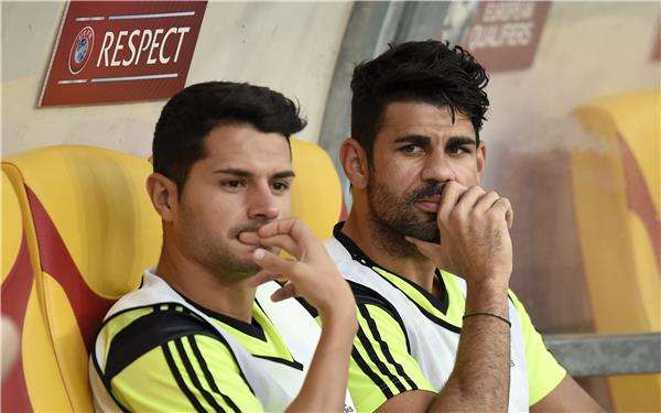 2015-09-07-04918842_epa