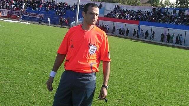 709484-9517292-640-360