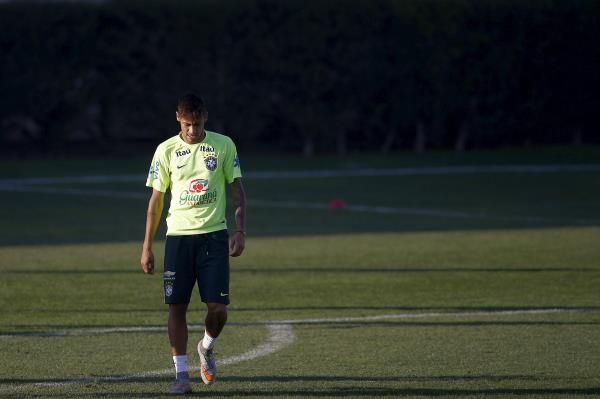 2015-06-20t211433z_1416916968_gf10000134461_rtrmadp_3_soccer-copa_reuters