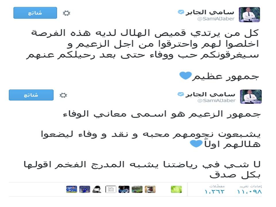 Presentation1%20(132322)