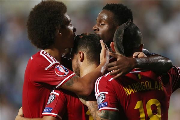 2015-09-06-04917607_epa