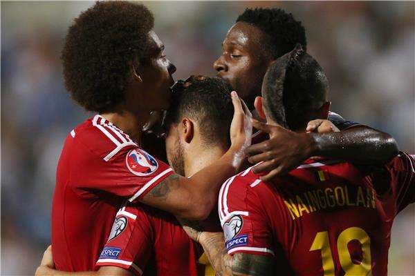 2015-09-06-04917607_epa