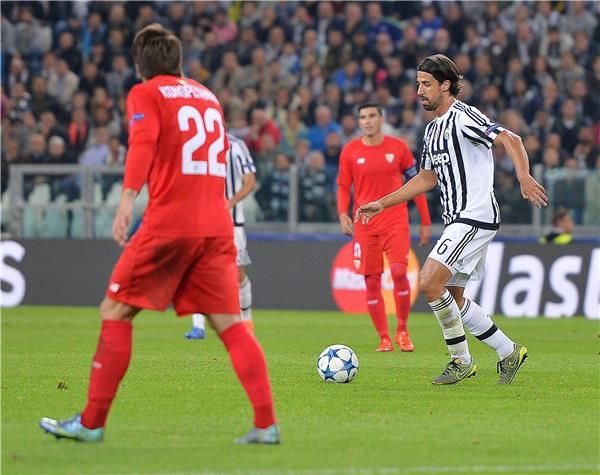 2015-09-30-04958080_epa