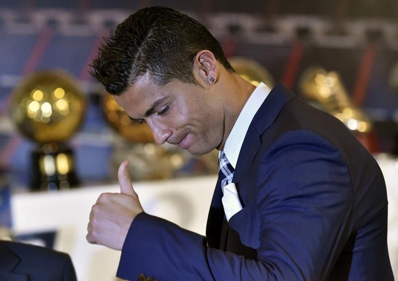 Cristiano-Ronaldo%20(3)