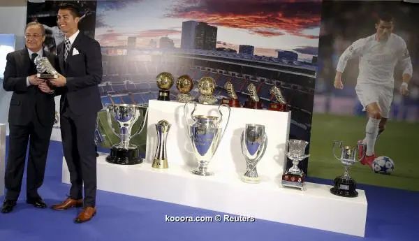 ?i=reuters%2f2015-10-02%2f2015-10-02t125750z_724594924_gf10000229765_rtrmadp_3_soccer-spain-ronaldo-record_reuters