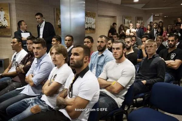 ?i=efe%2f20151002%2f20151002-635793942956206153w_efe