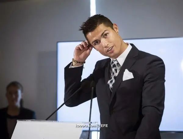 ?i=efe%2f20151002%2f20151002-635793940484212482w_efe