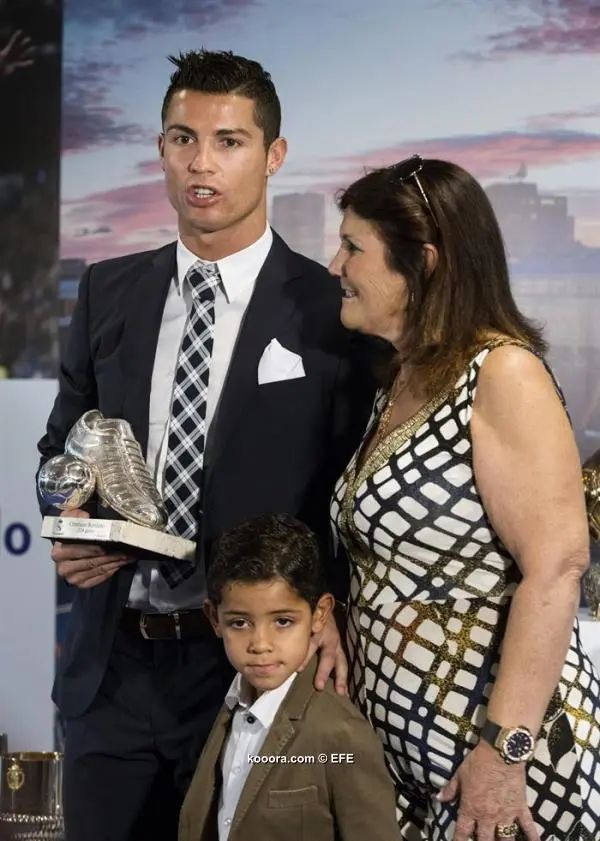 ?i=efe%2f20151002%2f20151002-635793954350681141w_efe