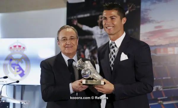 ?i=reuters%2f2015-10-02%2f2015-10-02t124337z_1915306421_gf10000229767_rtrmadp_3_soccer-spain-ronaldo-record_reuters