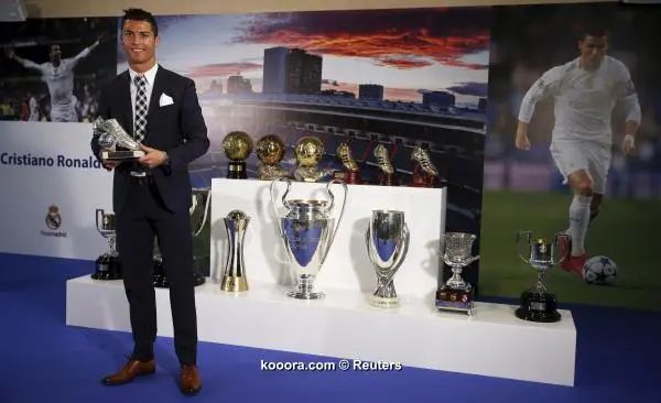 ?i=reuters%2f2015-10-02%2f2015-10-02t124003z_1716154389_gf10000229756_rtrmadp_3_soccer-spain-ronaldo-record_reuters