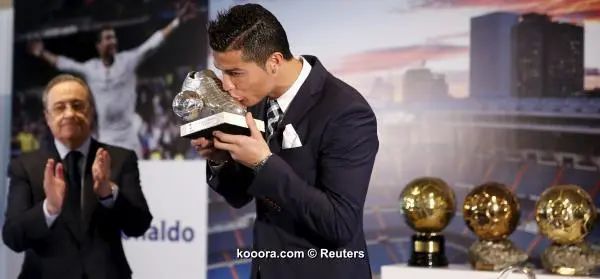 ?i=reuters%2f2015-10-02%2f2015-10-02t123812z_1552275413_gf10000229759_rtrmadp_3_soccer-spain-ronaldo-record_reuters