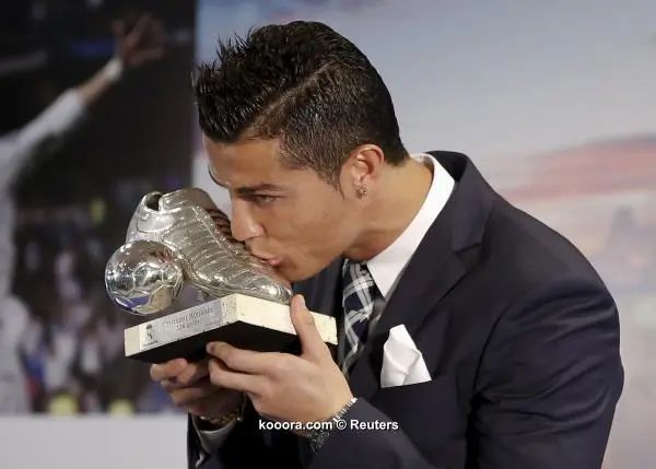 ?i=reuters%2f2015-10-02%2f2015-10-02t123700z_1080303464_gf10000229753_rtrmadp_3_soccer-spain-ronaldo-record_reuters