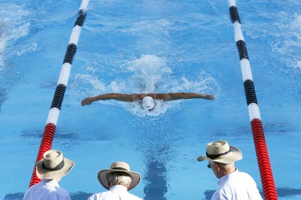 2015-08-09t003656z_1625702635_gf20000018187_rtrmadp_3_swimming_reuters