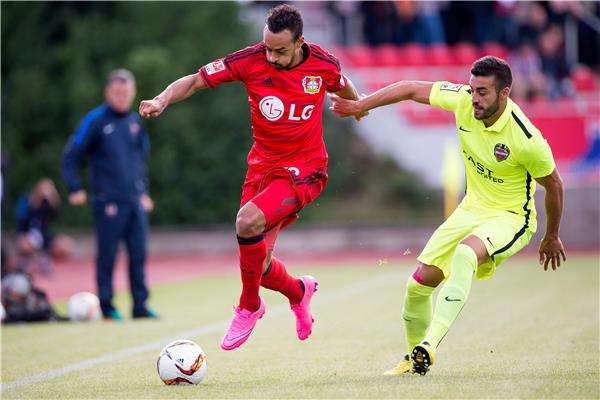 2015-07-29-04865126_epa