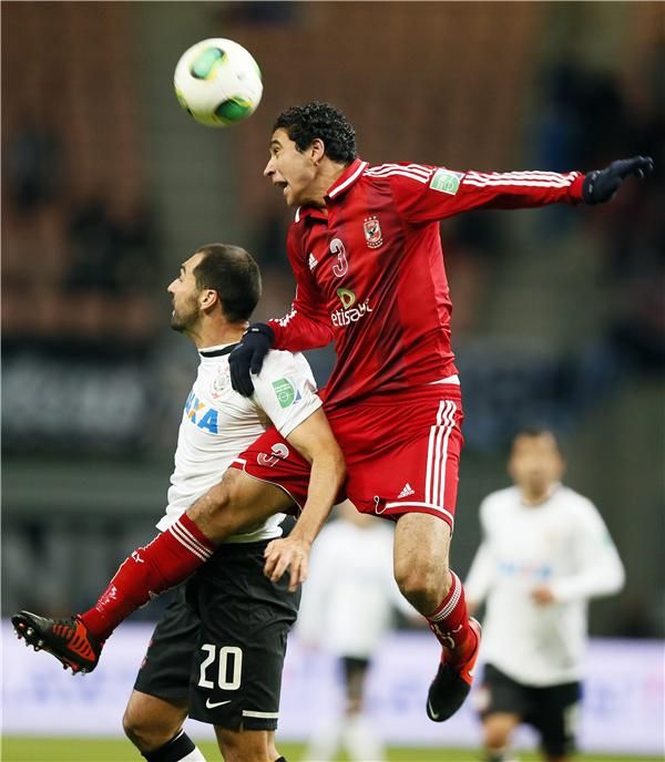 2012-12-12-03505934_epa