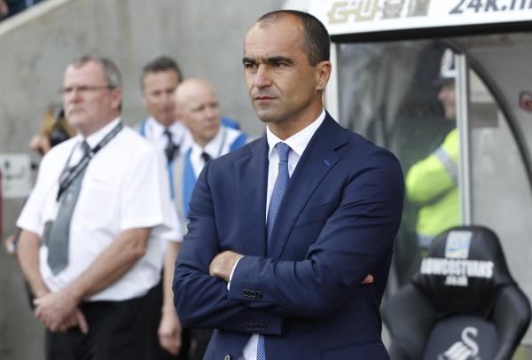 2015-09-19t141909z_85673949_mt1aci14012555_rtrmadp_3_soccer-england-swa-eve_reuters