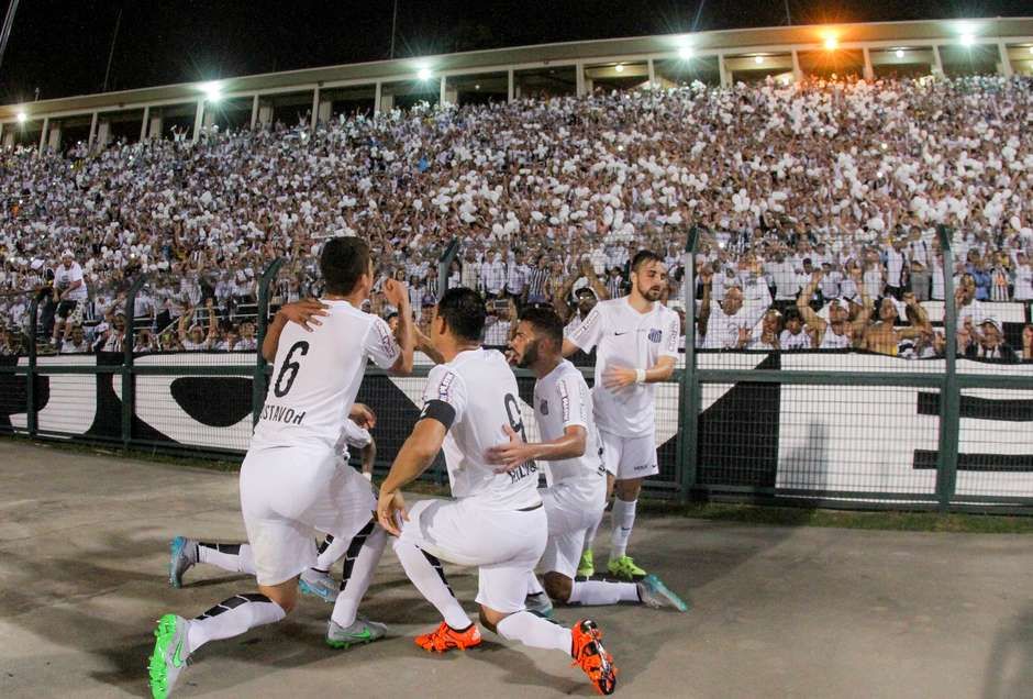 santos-