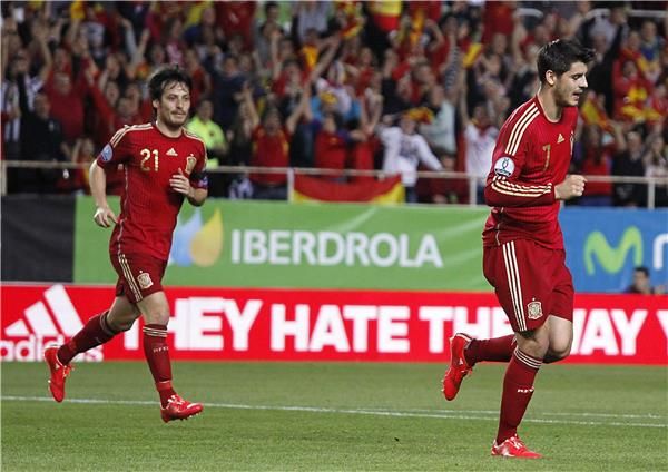 2015-03-27-04682539_epa