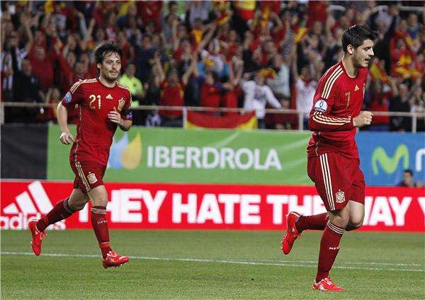 2015-03-27-04682539_epa