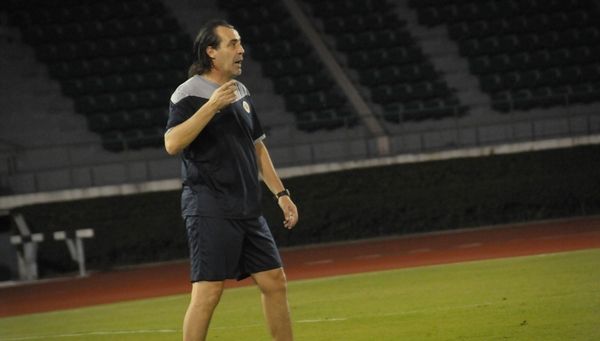 سيرخيو باتيستا