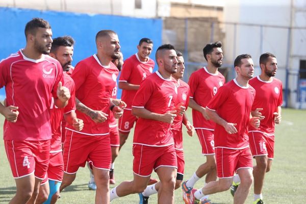 c13r9115_resized (2)