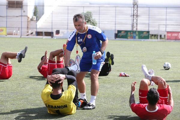 c13r9404_resized (2)