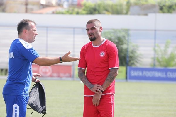 c13r9471_resized (2)