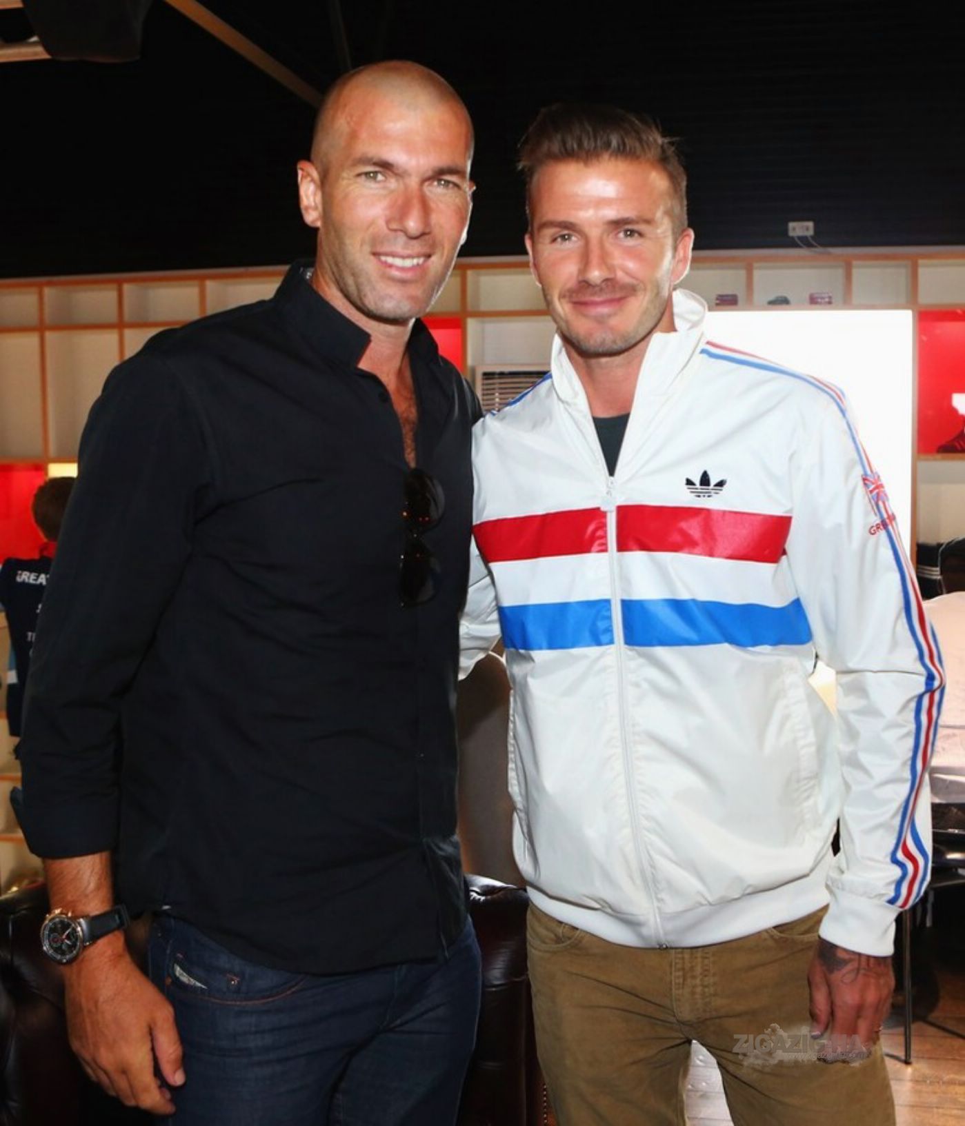 david-beckham-and-zinedine-zidane-david-beckham-31812859-1399-1633
