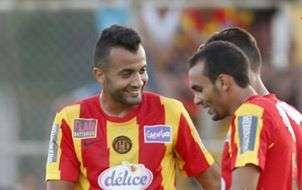 sgr5rrrrrrrrr