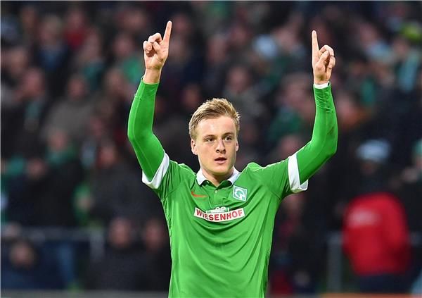  فيليكس كروس 