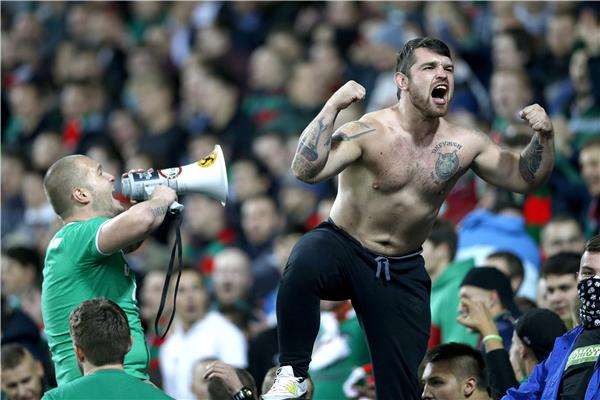 2015-10-01-04959465_epa