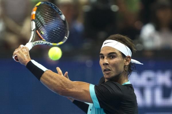 2015-10-02t153304z_1092632426_gf10000229966_rtrmadp_3_tennis-thailand_reuters