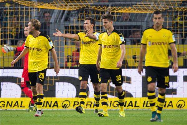 2015-09-27-04953165_epa