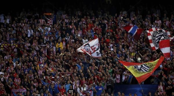 2015-09-30t194344z_1588912646_lr1eb9u1isle4_rtrmadp_3_soccer-champions-atm-ben_reuters