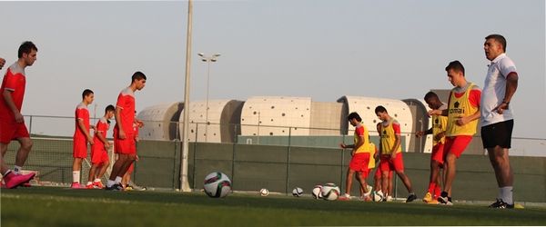 img_1947 (2)