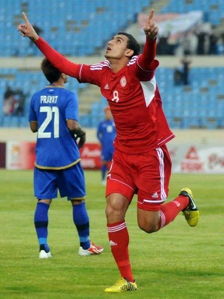 حسن شعيتو (موني)