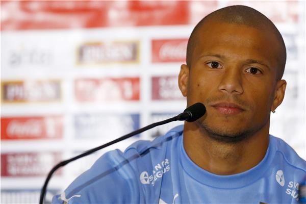 كارلوس سانشيز