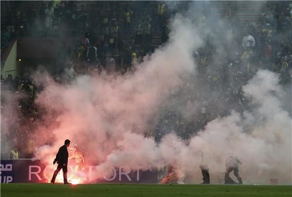 2015-09-08-04920289_epa