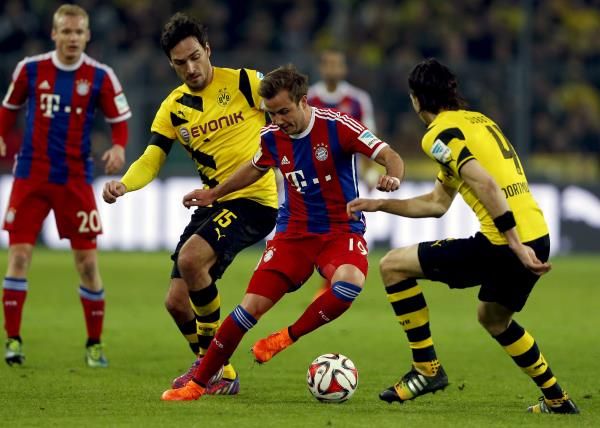 2015-04-04t190549z_943700399_gf10000049774_rtrmadp_3_soccer-germany_reuters