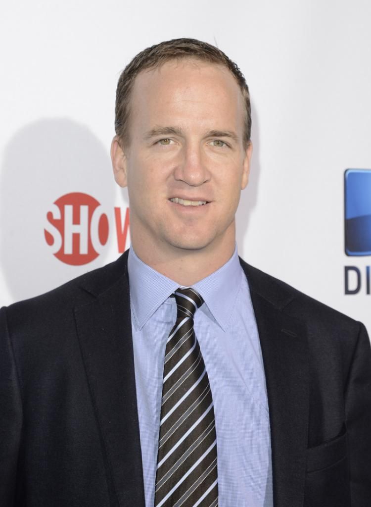 zoom-sportifs-mieux-payes-