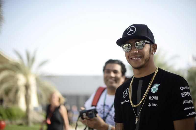 zoom-sportifs-mieux-payes-%20(1)