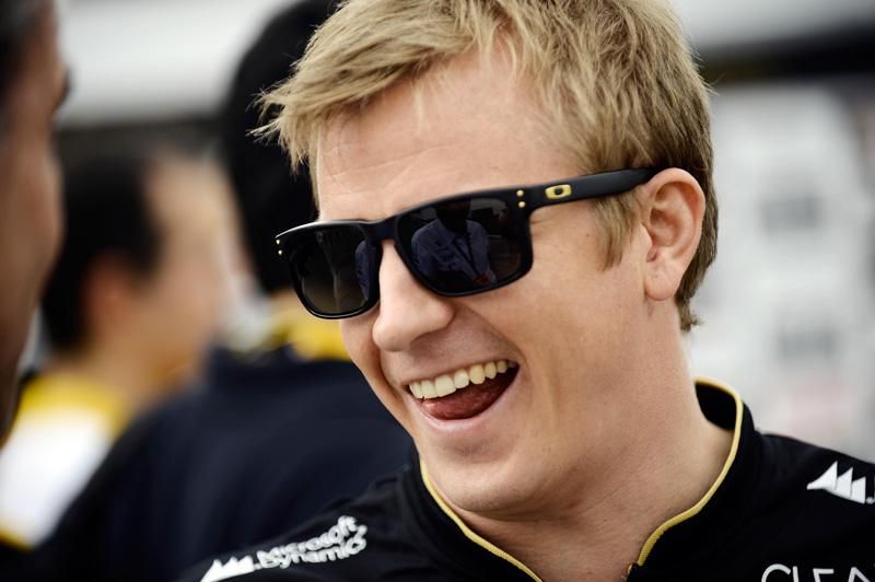 zoom-sportifs-mieux-payes-%20(4)