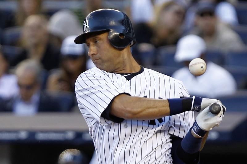 zoom-sportifs-mieux-payes-%20(5)