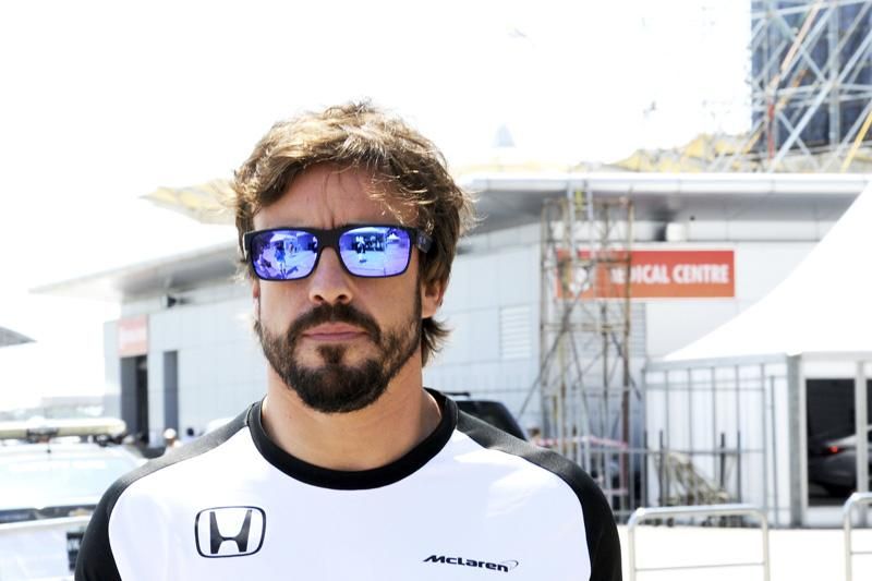 zoom-sportifs-mieux-payes-%20(8)